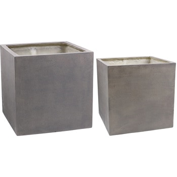 E001-CU4050S-GRY uGRITTEv Obe ΒFRPv^[ 40E50 (p^) 召2Zbg Z܂X^C 66284061