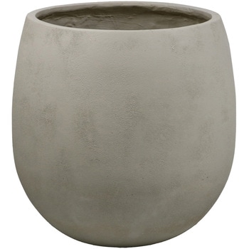 E001-BA420WHT �uGRITTE�v �O���b�e �Β�FRP�v�����^�[ (�h���b�v�^) �Z�܂��X�^�C�� 66284185