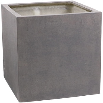 E001-CU400GRY uGRITTEv Obe ΒFRPv^[ 40 (p^) Z܂X^C 66284201