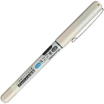 QDLS4-10S 速乾筆ごこち極細 呉竹 黒色 - 【通販モノタロウ】