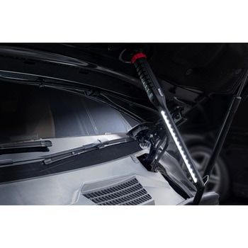 LEDスリムライト Elut