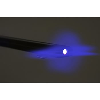 LEDスリムライト Elut