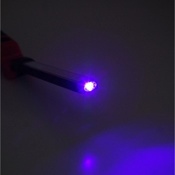 LEDフォールディングライト Elut