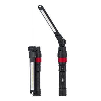 LED4WAYライト Elut