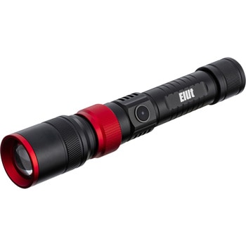 LED4WAYライト Elut