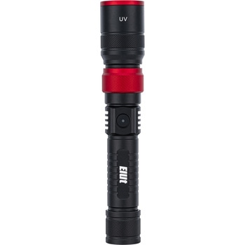 LED4WAYライト Elut