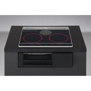 KZ-J1H6AK IHNbLOq[^[ JV[Y 2IH+WGg Panasonic(pi\jbN) 66284779