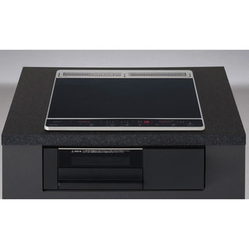 KZ-N1H6AK IHNbLOq[^[NV[Y 2IH+WGg Panasonic(pi\jbN) 66284797