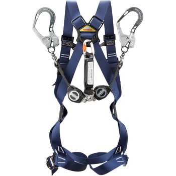 FGH26WMNY g[[ Jn[lXDX [ht g[[Z[teB(:mYH) 66284831