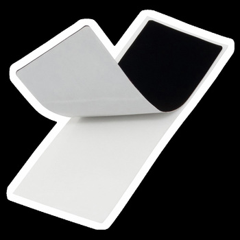 BA-HT02 M.2 SSDpM`Ot@CgV[g AClbNX ubNF 66285400