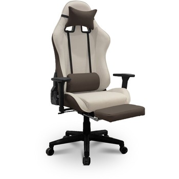 0035719 �e�B�O�� �Q�[�~���O�`�F�A �T���R�E 66287044