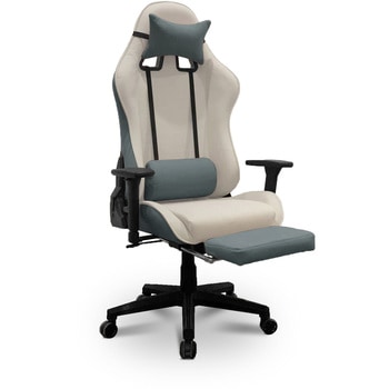 0035721 �e�B�O�� �Q�[�~���O�`�F�A �T���R�E 66287069