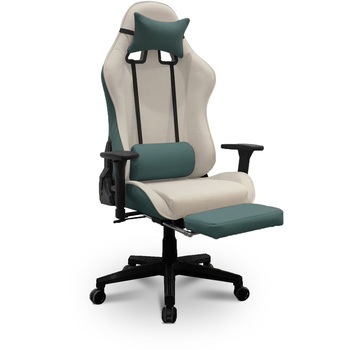 0035723 �e�B�O�� �Q�[�~���O�`�F�A �T���R�E 66287087