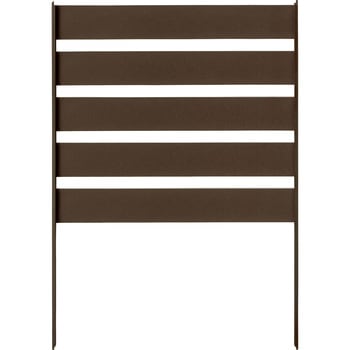 HGK-FE01B/2S �A���~�K�[�f���t�F���X �^�J�V���[ 66287455