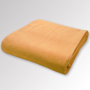 - 200�敽�n�t���J���[�t�F�C�X�^�I�� ���i 66288340