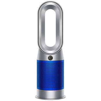 空気清浄ファンヒーター Dyson Purifier Hot+Cool ダイソン 縦型扇風機