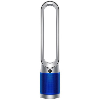 空気清浄ファンヒーター Dyson Purifier Cool ダイソン