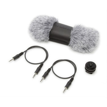DR-70D専用アクセサリーパッケージ TEAC