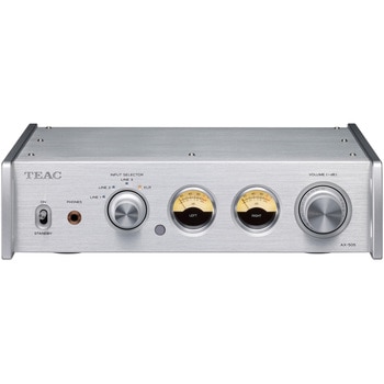 ステレオプリメインアンプ TEAC 業務用アンプ 【通販モノタロウ】 ステレオプリメインアンプ TEAC 業務用アンプ 【通販モノタロウ】
