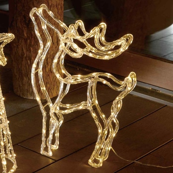 8162-2702 ~ NX}X C~l[V LED`[tCg NX^ XgAEGLXvX R[h3m27cms6cm40cm  8162-2702 66291088