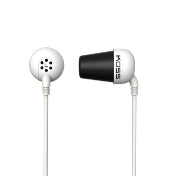 Fender IEM TEN 5 Black インナーイヤー型イヤホン Fender IEM TEN 5 Black インナーイヤー型イヤホン