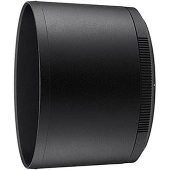 バヨネットフード HB-99 Nikon(ニコン)