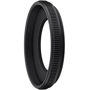 ねじ込みフード HN-41 Nikon(ニコン)