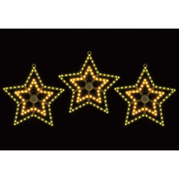 8800-8378 ~ NX}X C~l[V LED 3A`[tCg XgAEGLXvX 2.2m  8800-8378 66291499