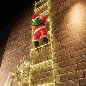 8185-3374 ~ NX}X C~l[V LEDNCT^nK[Cg XgAEGLXvX R[h5m31cms11cm370cm  8185-3374 66292251