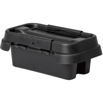 冬装飾 クリスマス イルミネーション用オプション 防滴コンセントボックス ストア・エキスプレス