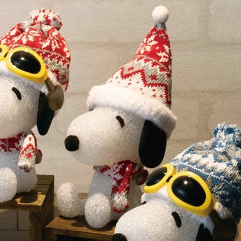 8736-1664 ~ NX}X LN^[fR[V NX}XCg Xk[s[ XgAEGLXvX 10.5cms15cm20cm  8736-1664 66292558