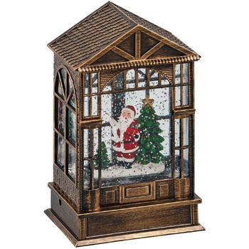 8185-5588 ~ NX}X fR[V LEDXm[COCg nEX XgAEGLXvX 9.5cms6.7cm16.3cm  8185-5588 66292811