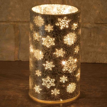 冬装飾 クリスマス デコレーション LEDチューブライトスタンド ストア・エキスプレス