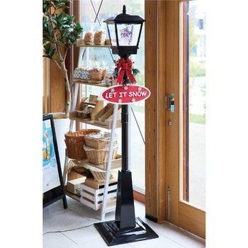 8800-8394 ~ NX}X fR[V LEDXm[COX XgAEGLXvX R[h5.2m 1 8800-8394 66292935