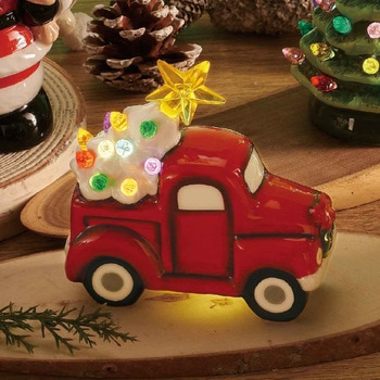 8185-3420 ~ NX}X fR[V LEDZ~bNX^h J[ XgAEGLXvX 11cms4.5cm11cm  8185-3420 66293021