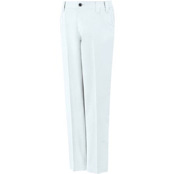 11101 yJICHODOz 11101 GRidXgb`m[^bNpc d Vo-F TCYL 66293660