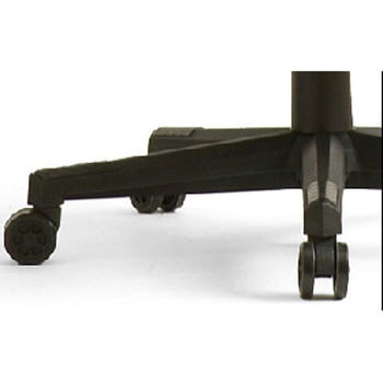 Shastina(シャスティーナ) 関家具(Contieaks/コンティークス)