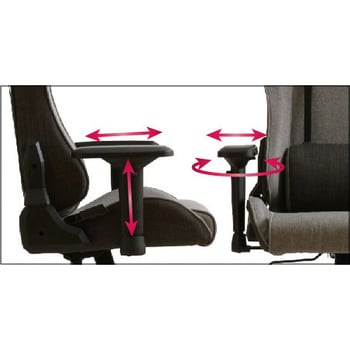 Shastina(シャスティーナ) 関家具(Contieaks/コンティークス)