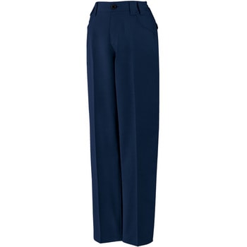 11106 yJICHODOz 11106 GRidXgb`fB[Xpc d 66293486