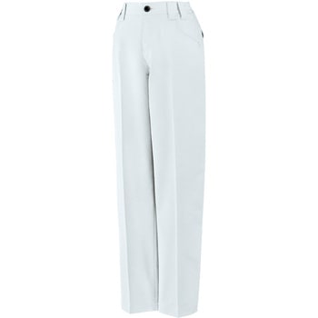 11106 yJICHODOz 11106 GRidXgb`fB[Xpc d Vo-F TCYL 66293696