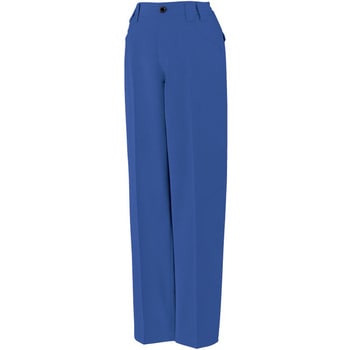 11106 yJICHODOz 11106 GRidXgb`fB[Xpc d Cu-F TCY4L 66293109