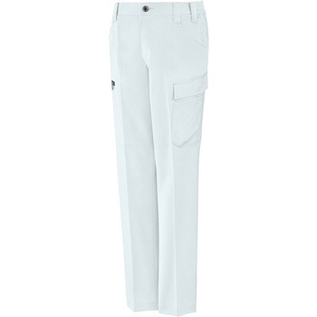 11102 yJICHODOz 11102 GRidXgb`m[^bNJ[Spc d TCYEL 66293538