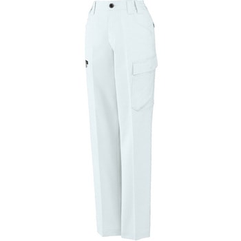 11116 yJICHODOz 11116 GRidXgb`fB[XJ[Spc d TCYS 66294378