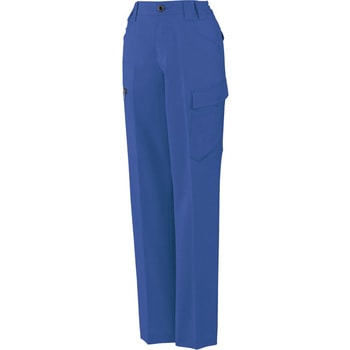 11116 yJICHODOz 11116 GRidXgb`fB[XJ[Spc d TCY5L 66293389