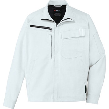 11100 yJICHODOz 11100 GRidXgb`Wp[ d Vo-F 5L 66293416