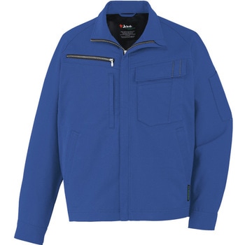 11100 yJICHODOz 11100 GRidXgb`Wp[ d Cu-F SS 66294631