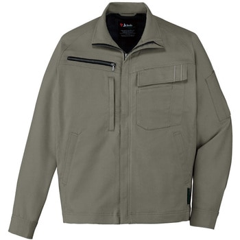 11100 yJICHODOz 11100 GRidXgb`Wp[ d X-NO-F SS 66294640