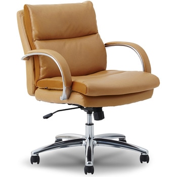 209105 ���U�[�|�P�b�g�R�C���`�F�A �L���X�^�[ ���[�^�C�v �։Ƌ� 66293378