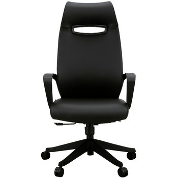 205090 �j�[�h �։Ƌ� 66293414