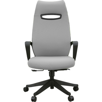 ニード 関家具
